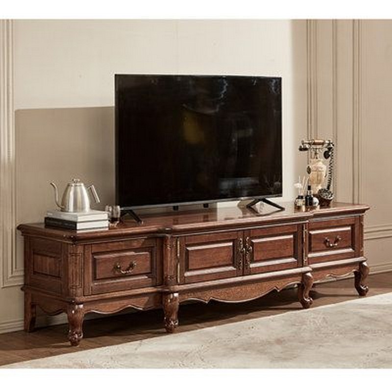  * Kệ Tivi Chất Lượng Cao – Sự Kết Hợp Hoàn Hảo Giữa Thiết Kế Tinh Xảo Và Công Năng Tiện Lợi